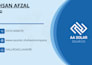 make intagram posts,flyers,brochure,logo,canva design